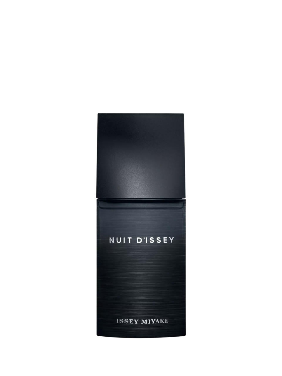 Issey Miyake, Nuit d'Issey, Eau De Toilette, Για Άνδρες, 75 ml
