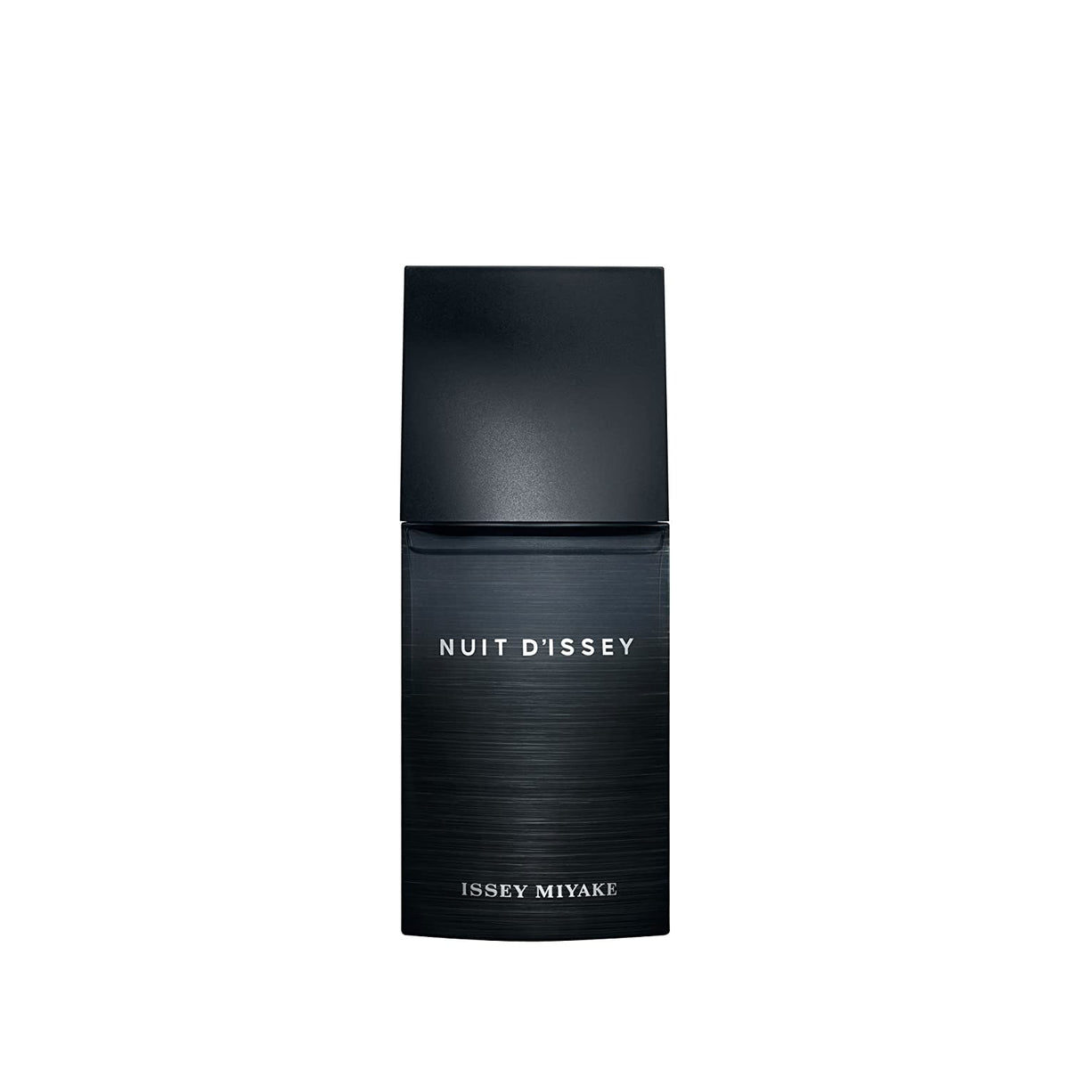 Issey Miyake, Nuit d'Issey, Parfum, Για Άνδρες, 75 ml