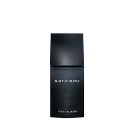 Issey Miyake, Nuit d'Issey, Parfum, Για Άνδρες, 75 ml