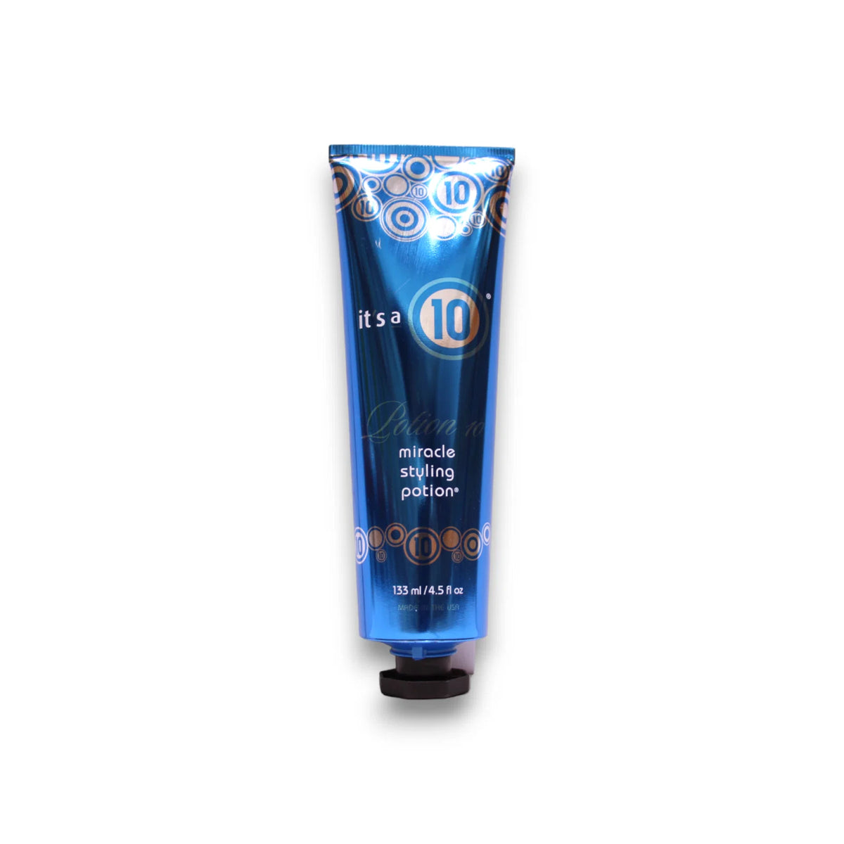 It's a 10, Miracle Styling Potion, Κρέμα Styling Μαλλιών, 133.1 ml