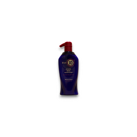 It's a 10, Miracle Moisture Daily, Κρέμα Μαλλιών, For Volume, 295 ml