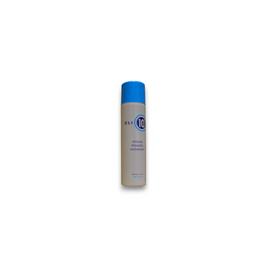 It's a 10, Miracle Volumizing, Spray Μαλλιών, For Styling, 200 ml