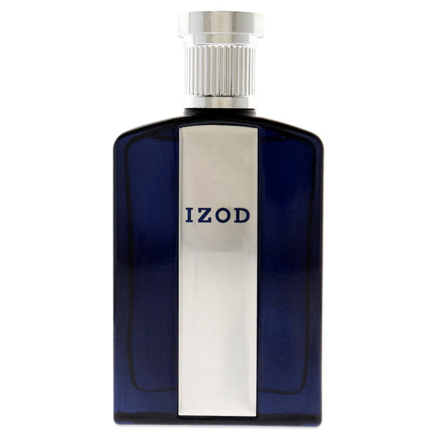 Izod, Izod, Eau De Toilette, Για Άνδρες, 100 ml