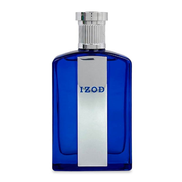 Izod, Legacy Blue, Eau De Toilette, Για Άνδρες, 100 ml