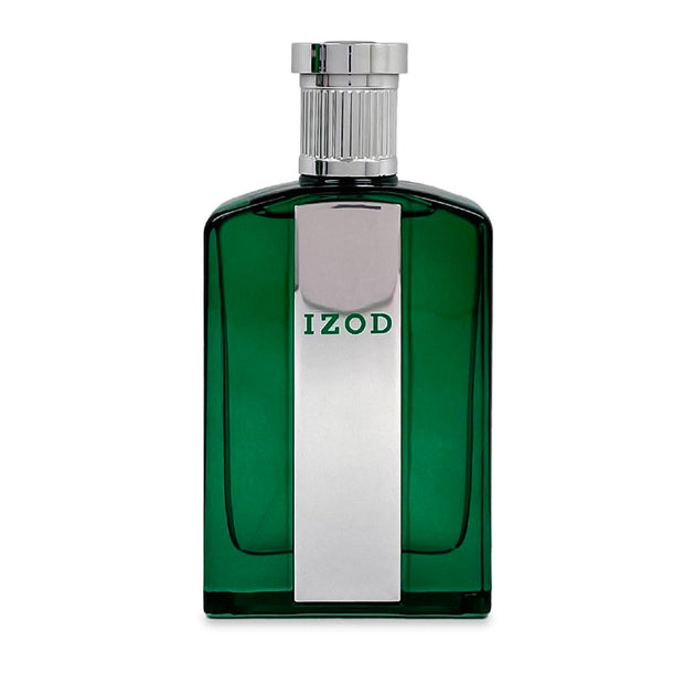 Izod, Legacy Green, Eau De Toilette, Για Άνδρες, 100 ml