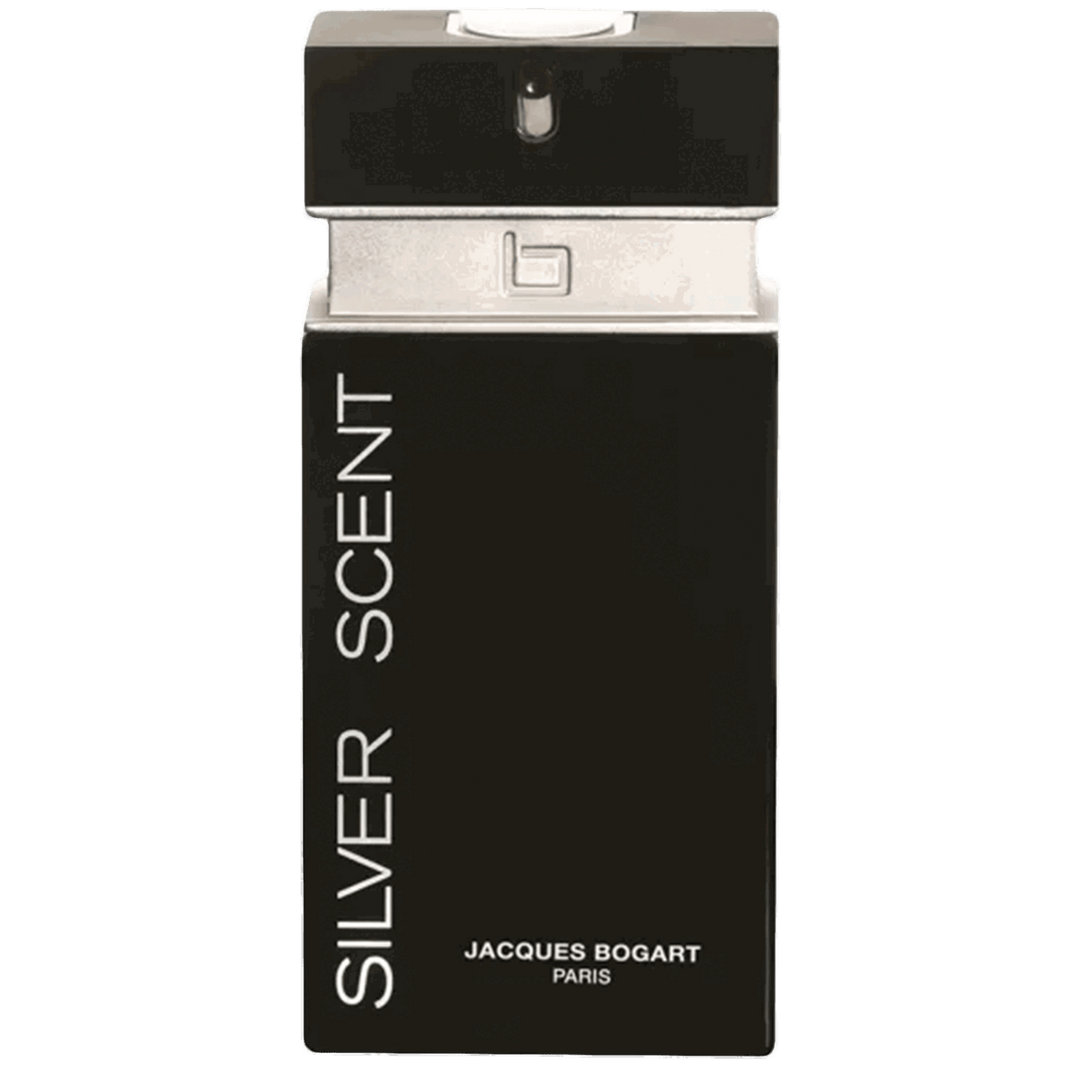 Jacques Bogart, Silver Scent, Eau De Toilette, Ανδρικό, 200 ml