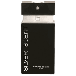 Jacques Bogart, Silver Scent, Eau De Toilette, Ανδρικό, 200 ml
