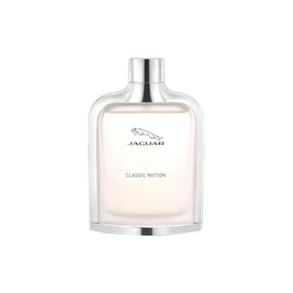 Jaguar, Classic Motion, Eau De Toilette, Για Άνδρες, 100 ml
