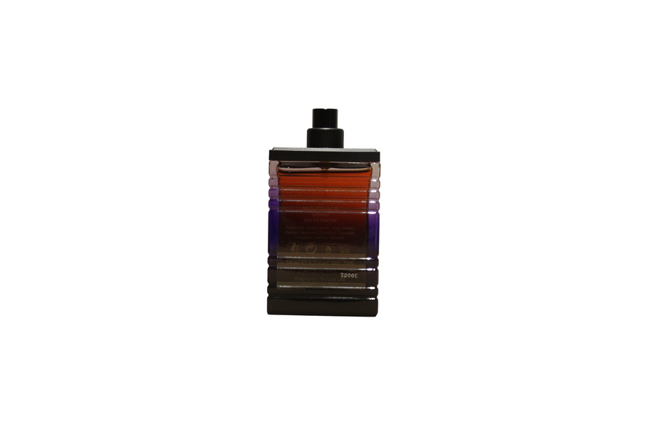 Jasper Conran, Nightshade Women, Eau De Parfum, Γυναικείο, 50 ml *Tester