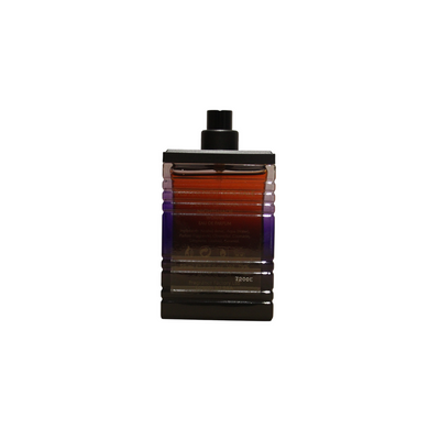 Jasper Conran, Nightshade Women, Eau De Parfum, Γυναικείο, 50 ml *Tester