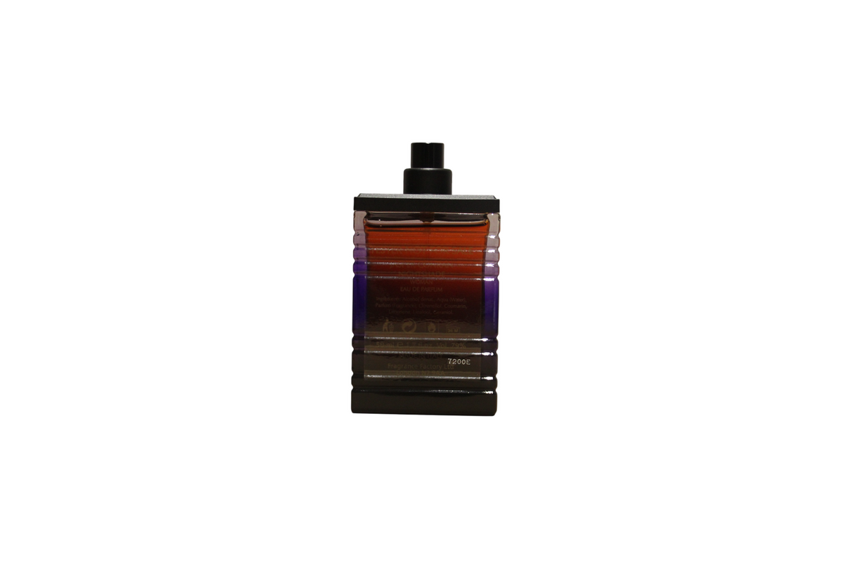Jasper Conran, Nightshade Women, Eau De Parfum, Για Γυναίκες, 50 ml *Tester
