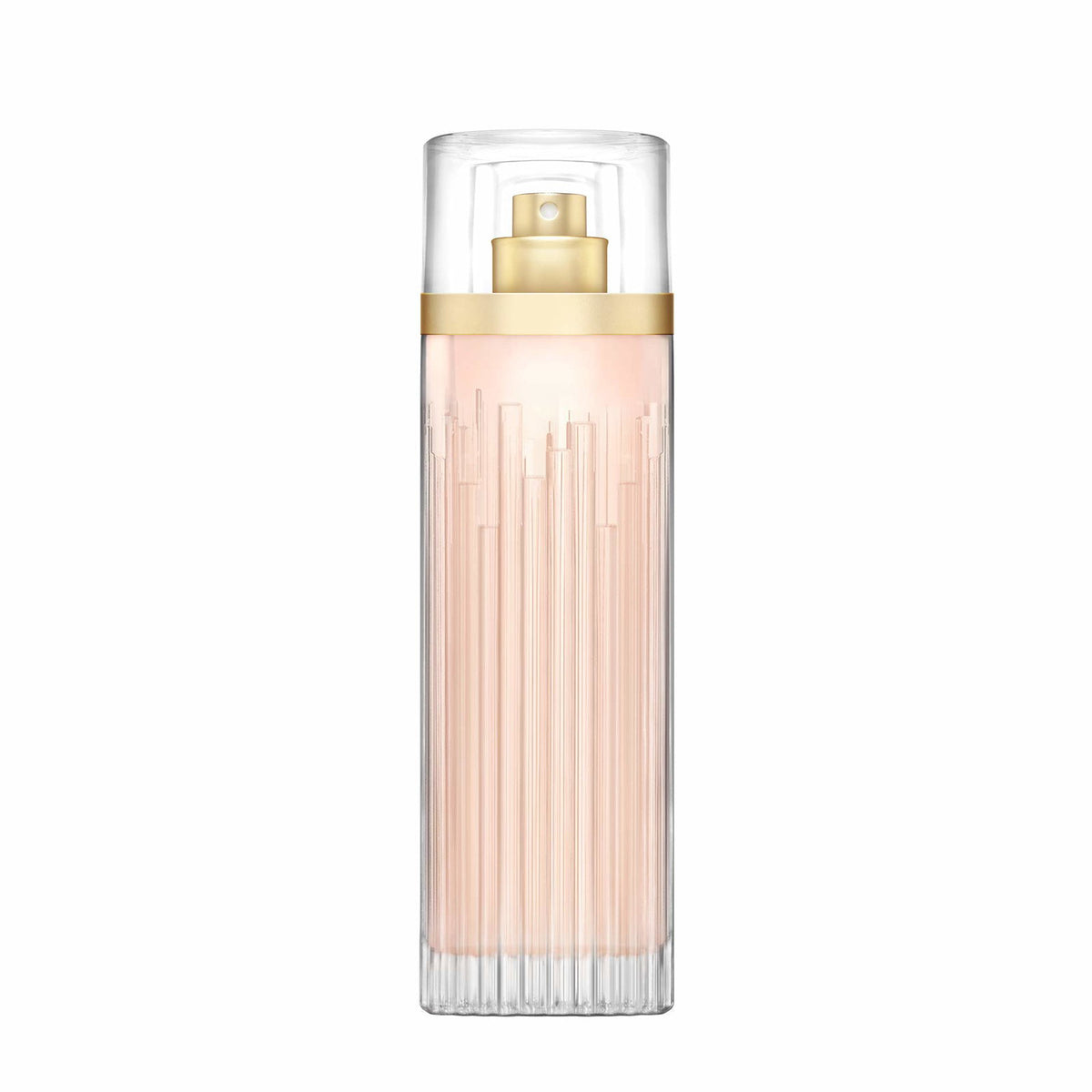 Jasper Conran, Nude, Eau De Parfum, Για Γυναίκες, 100 ml *Tester