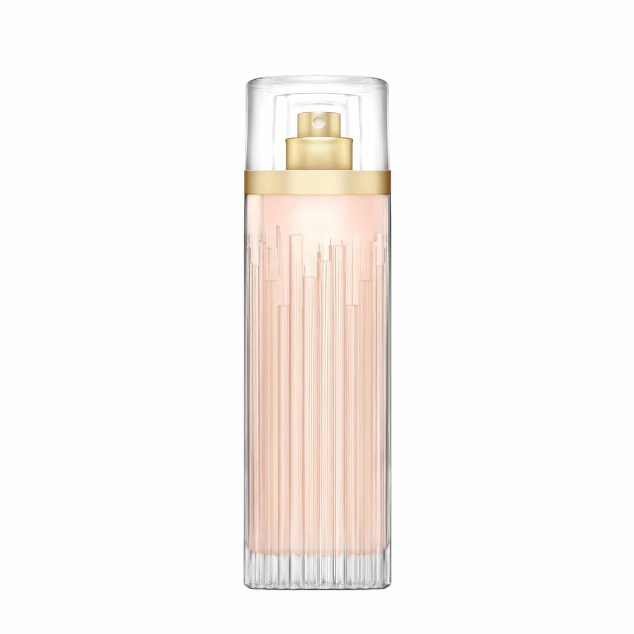 Jasper Conran, Nude, Eau De Parfum, Για Γυναίκες, 100 ml *Tester