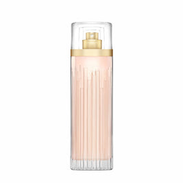 Jasper Conran, Nude, Eau De Parfum, Για Γυναίκες, 100 ml *Tester