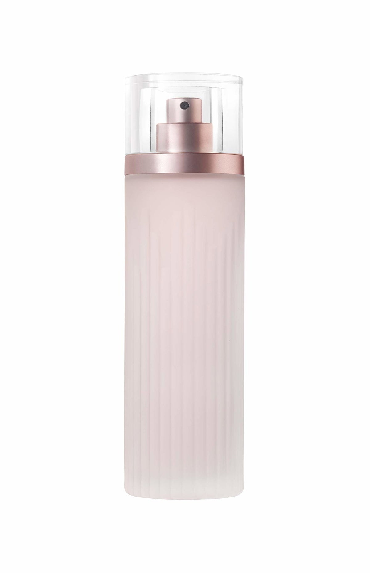 Jasper Conran, Rose, Eau De Parfum, Γυναικείο, 100 ml *Tester