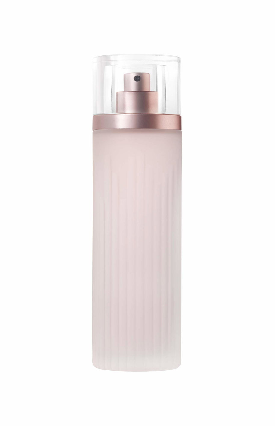 Jasper Conran, Rose, Eau De Parfum, Για Γυναίκες, 100 ml *Tester