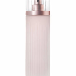 Jasper Conran, Rose, Eau De Parfum, Για Γυναίκες, 100 ml *Tester