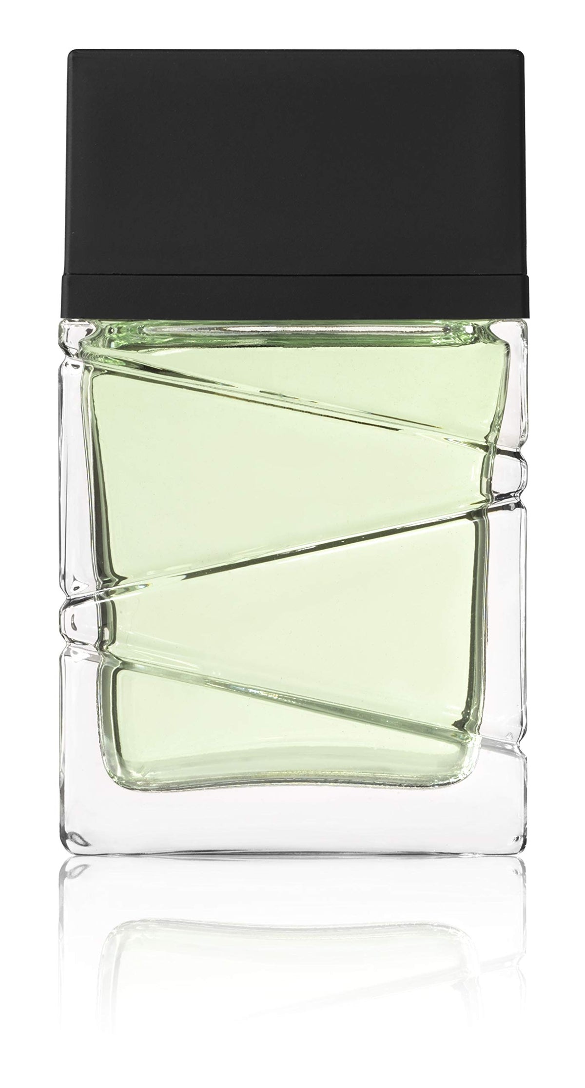 Jasper Conran, Signature, Eau De Toilette, Για Άνδρες, 75 ml *Tester