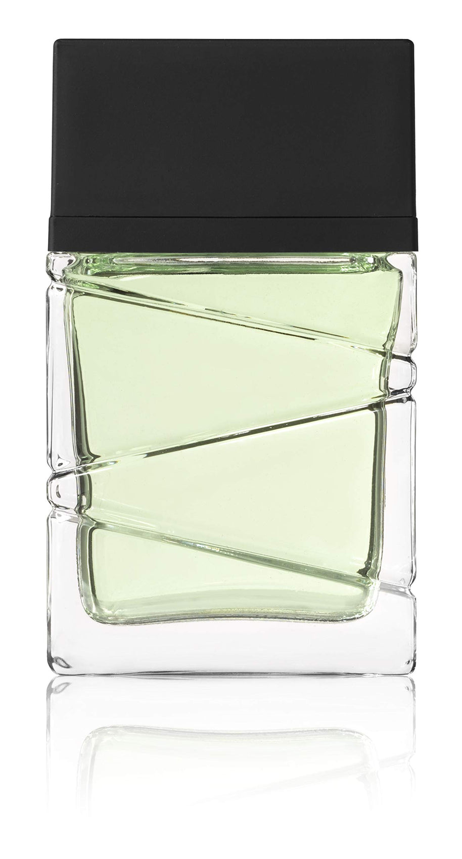 Jasper Conran, Signature, Eau De Toilette, Για Άνδρες, 75 ml *Tester