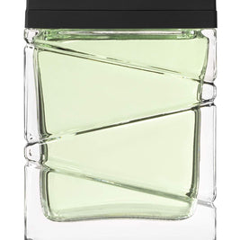 Jasper Conran, Signature, Eau De Toilette, Για Άνδρες, 75 ml *Tester