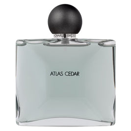 Jean Charles Brosseau, Atlas Cedar Collection Homme, Eau De Toilette, Ανδρικό, 100 ml