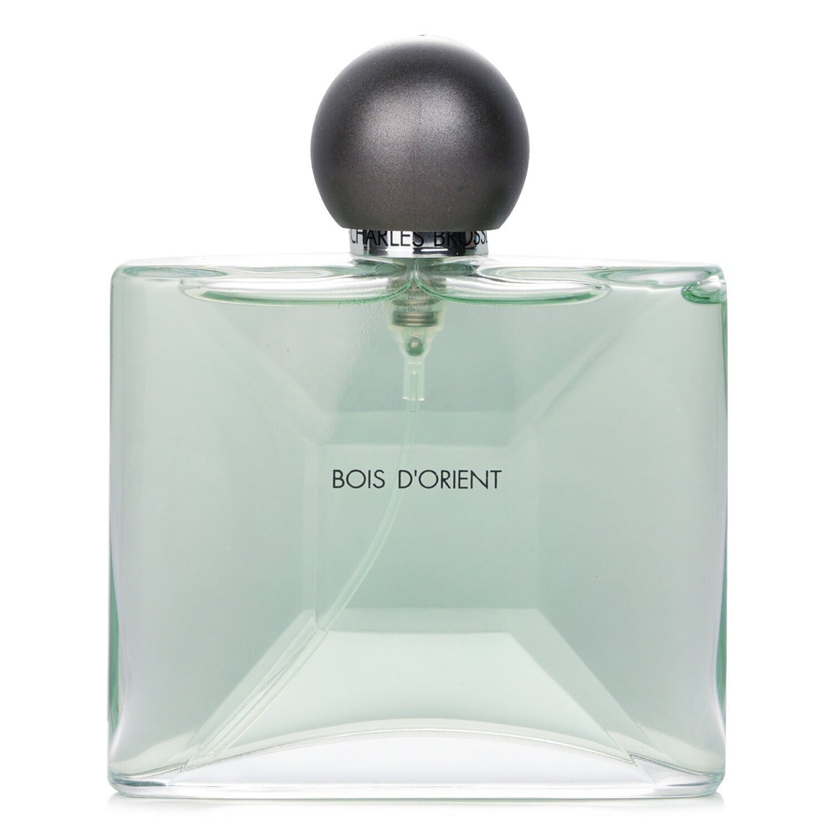 Jean Charles Brosseau, Collection Homme Bois d'Orient, Eau De Toilette, Ανδρικό, 100 ml