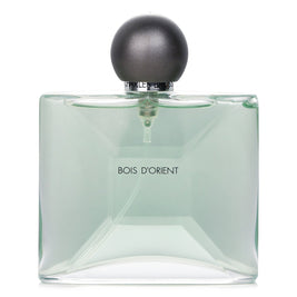 Jean Charles Brosseau, Collection Homme Bois d'Orient, Eau De Toilette, Ανδρικό, 100 ml