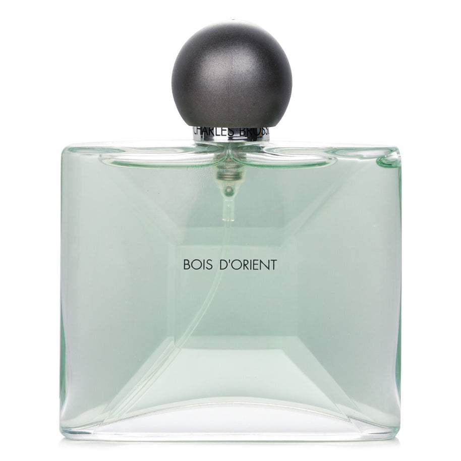 Jean Charles Brosseau, Collection Homme Bois d'Orient, Eau De Toilette, Ανδρικό, 50 ml