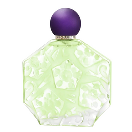 Jean Charles Brosseau, Fleurs D'Ombre Heliotrope, Eau De Parfum, Γυναικείο, 30 ml