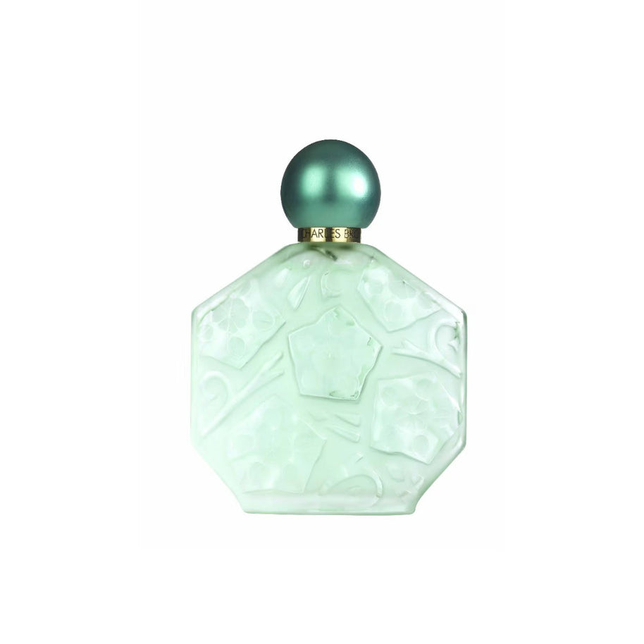 Jean Charles Brosseau, Fleurs D'Ombre Jasmin-Lilas, Eau De Toilette, Γυναικείο, 100 ml *Tester