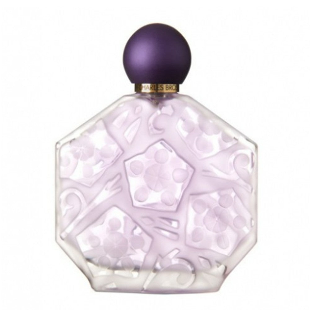 Jean Charles Brosseau, Fleurs D'Ombre Nymphea, Eau De Parfum, Γυναικείο, 100 ml *Tester