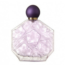 Jean Charles Brosseau, Fleurs D'Ombre Nymphea, Eau De Parfum, Γυναικείο, 100 ml *Tester