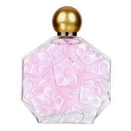 Jean Charles Brosseau, Fleurs D'Ombre Rose, Eau De Toilette, Γυναικείο, 30 ml
