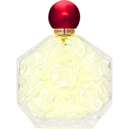 Jean Charles Brosseau, Fleurs D'Ombre The Poudre, Eau De Parfum, Γυναικείο, 100 ml