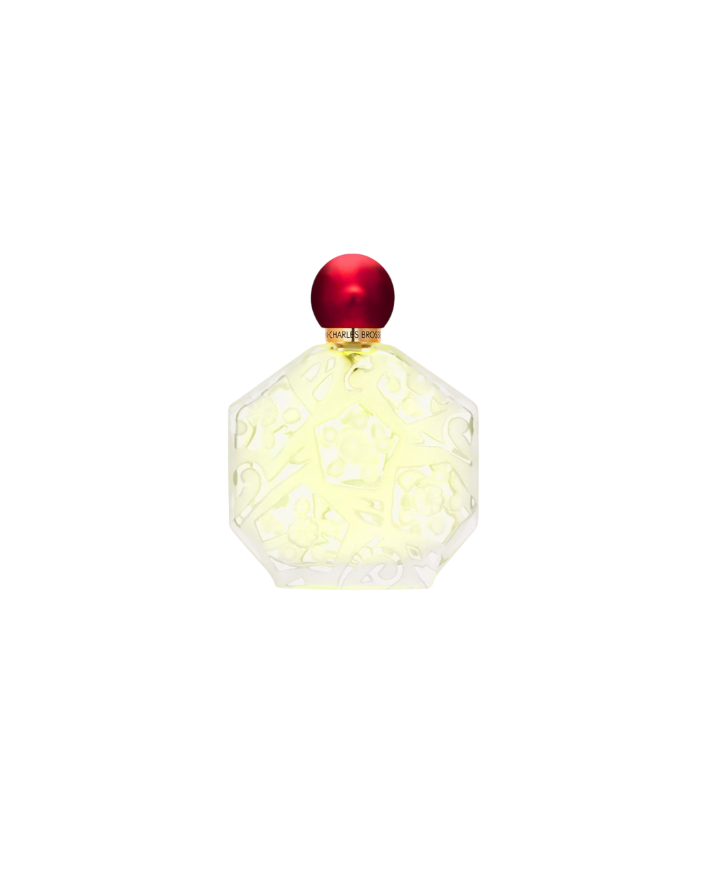 Jean Charles Brosseau, Fleurs D'Ombre The Poudre, Eau De Parfum, Γυναικείο, 30 ml