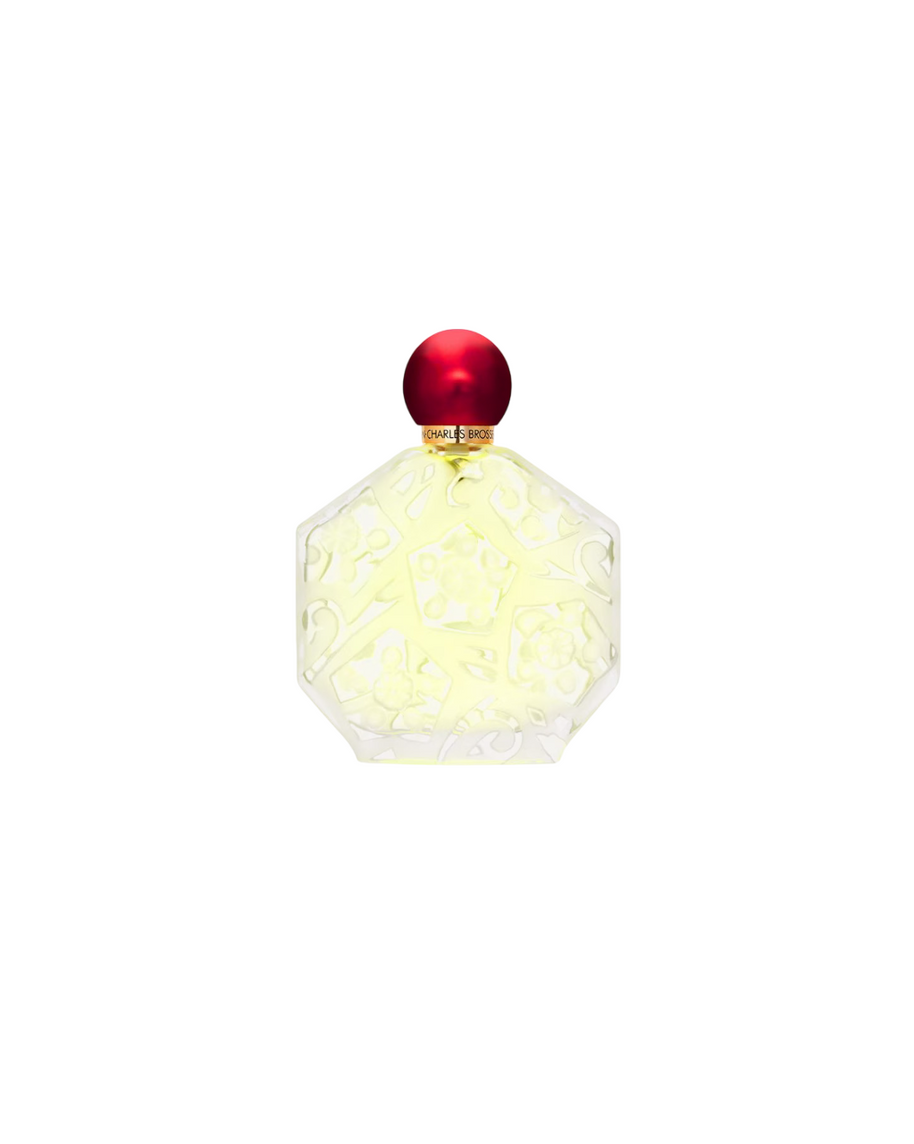 Jean Charles Brosseau, Fleurs D'Ombre The Poudre, Eau De Parfum, Γυναικείο, 30 ml