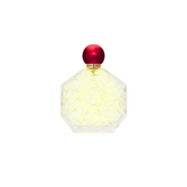 Jean Charles Brosseau, Fleurs D'Ombre The Poudre, Eau De Parfum, Γυναικείο, 30 ml