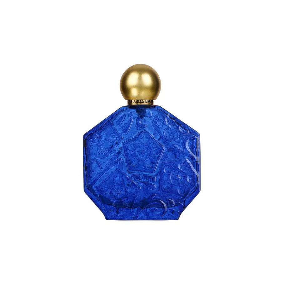 Jean Charles Brosseau, Ombre Azurite, Eau De Parfum, Γυναικείο, 100 ml