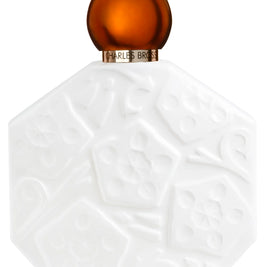 Jean Charles Brosseau, Ombre Musquee, Eau De Parfum, Unisex, 100 ml