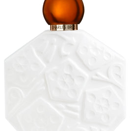 Jean Charles Brosseau, Ombre Musquee, Eau De Parfum, Unisex, 100 ml *Tester