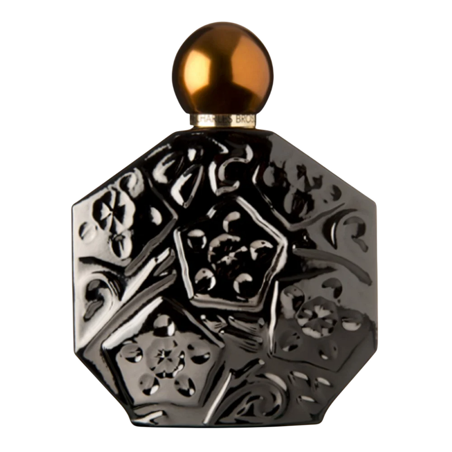 Jean Charles Brosseau, Ombre Orientale, Eau De Parfum, Γυναικείο, 100 ml