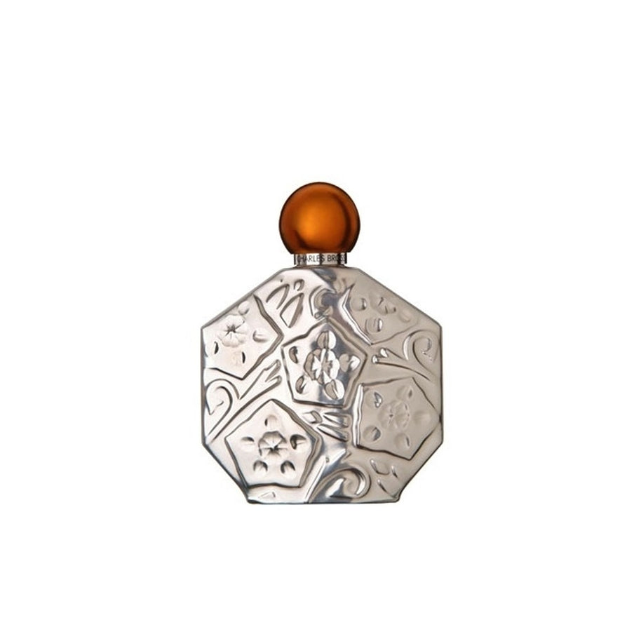 Jean Charles Brosseau, Ombre Platine, Eau De Parfum, Γυναικείο, 100 ml *Tester