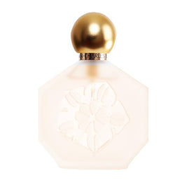 Jean Charles Brosseau, Ombre Rose, Eau De Toilette, Γυναικείο, 100 ml