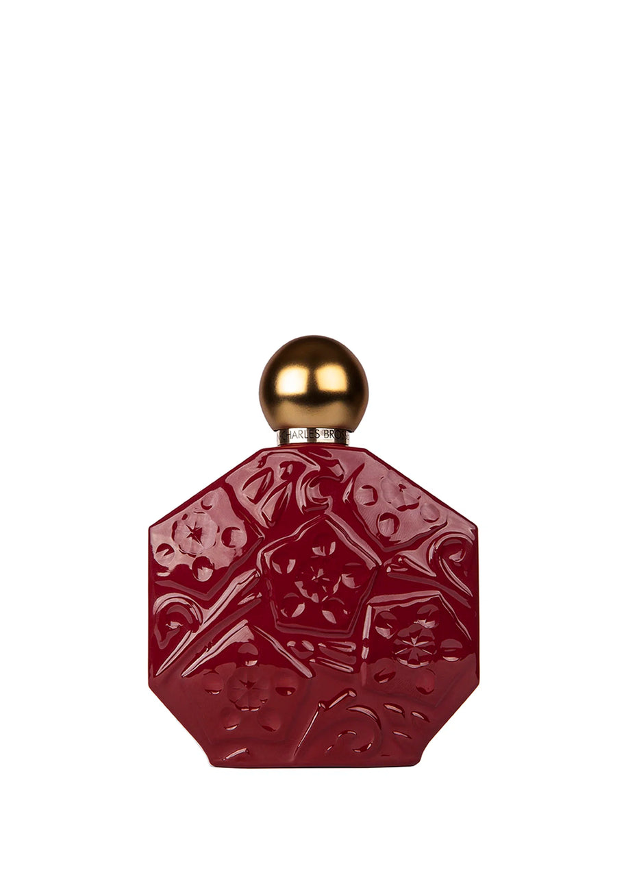 Jean Charles Brosseau, Ombre Rubis, Eau De Parfum, Γυναικείο, 100 ml