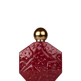 Jean Charles Brosseau, Ombre Rubis, Eau De Parfum, Γυναικείο, 100 ml