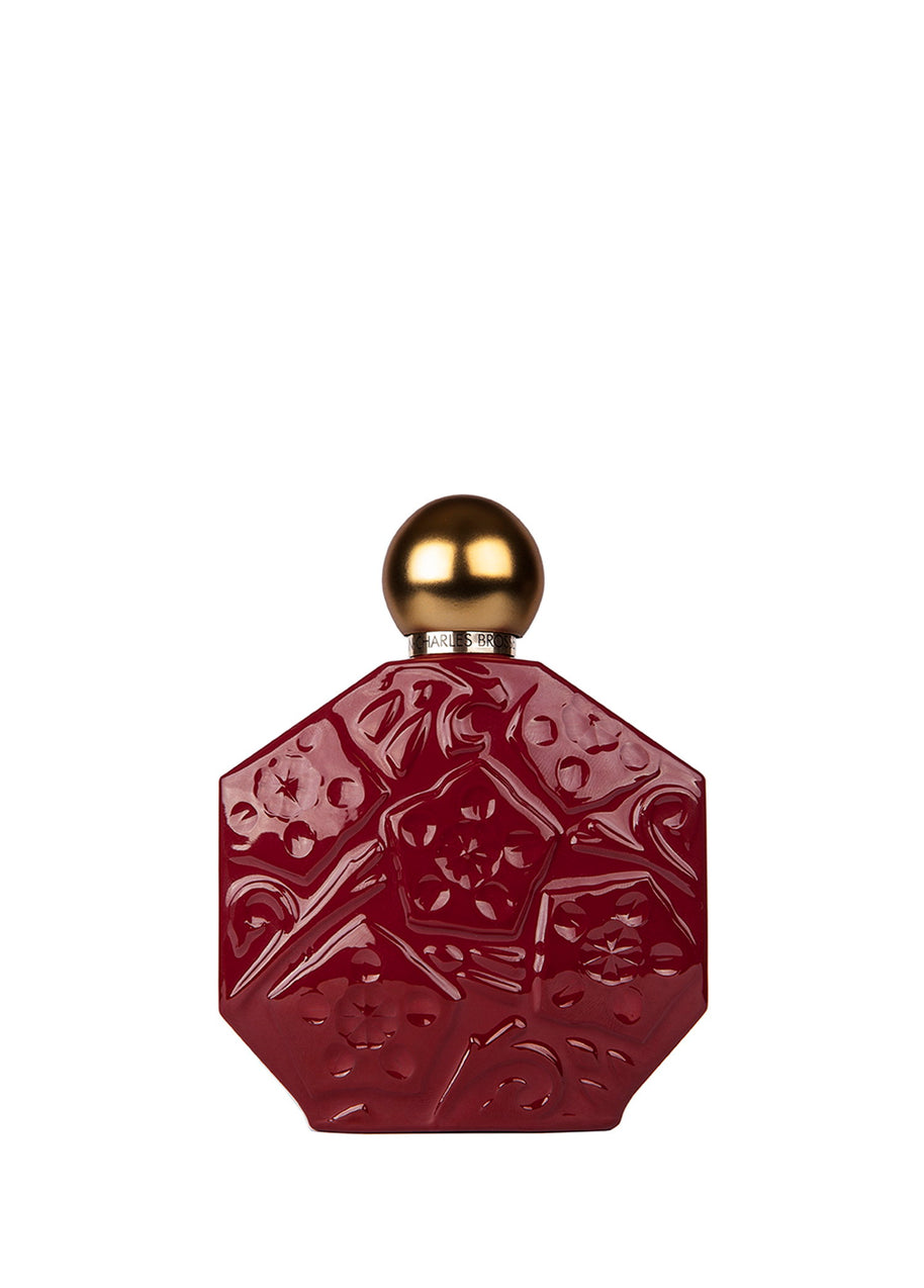 Jean Charles Brosseau, Ombre Rubis, Eau De Parfum, Γυναικείο, 100 ml *Tester