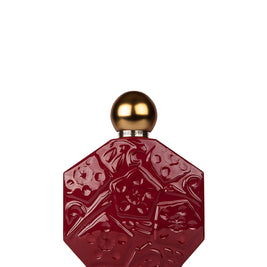Jean Charles Brosseau, Ombre Rubis, Eau De Parfum, Γυναικείο, 100 ml *Tester