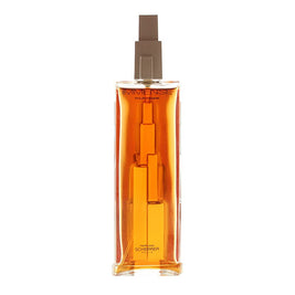 Jean Louis Scherrer, Immense, Eau De Toilette, Για Γυναίκες, 50 ml