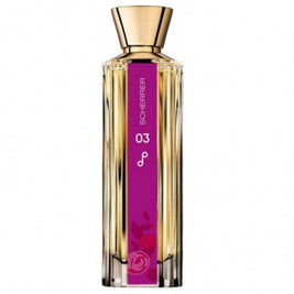 Jean Louis Scherrer, Pop Delights 03, Eau De Toilette, Για Γυναίκες, 50 ml
