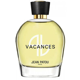 Jean Patou, Vacances, Eau De Parfum, Γυναικείο, 100 ml